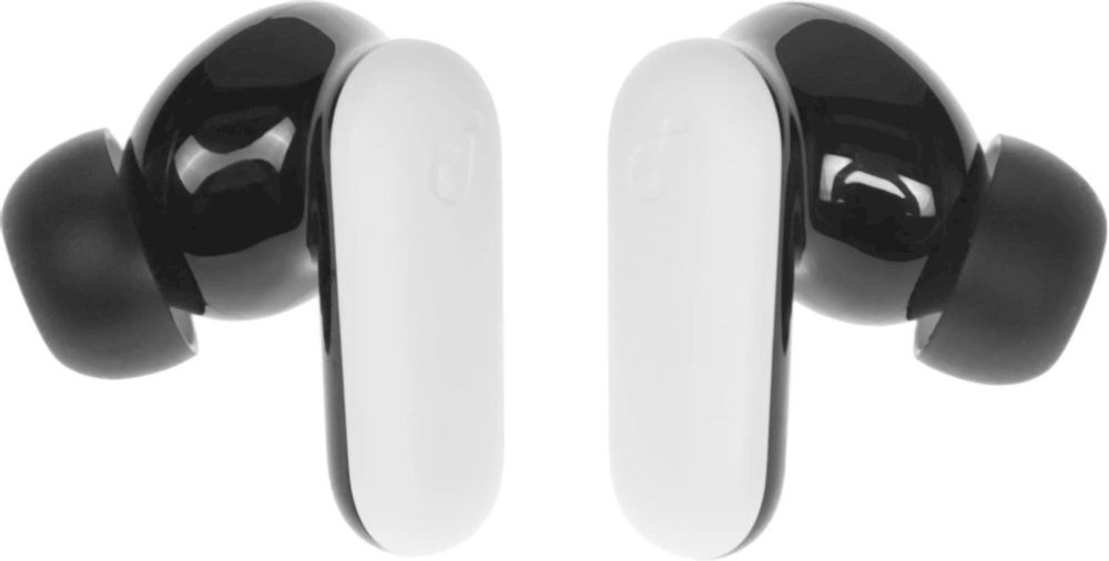 Беспроводные TWS наушники с микрофоном Anker Soundcore P30i, белый (A3959321)