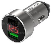 Крепление автомобильное Buro SD-1151