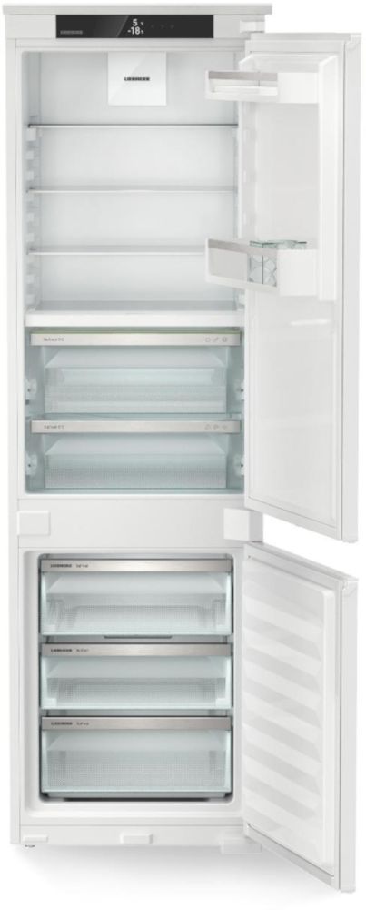 Встраиваемый холодильник Liebherr ICNSd 5123