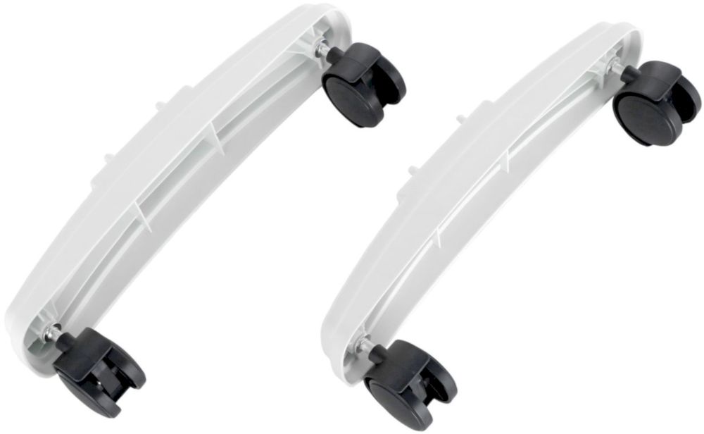 Конвектор Vitek VT-2185