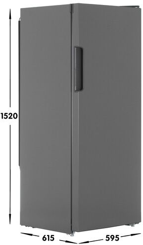 Морозильная камера Indesit DFZ 4150G