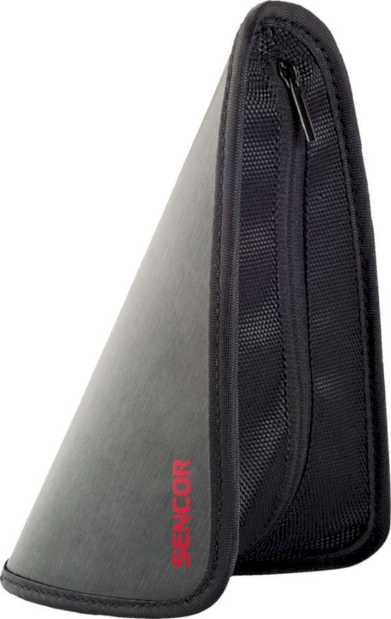 Электробритва Sencor SMS 5011 SL