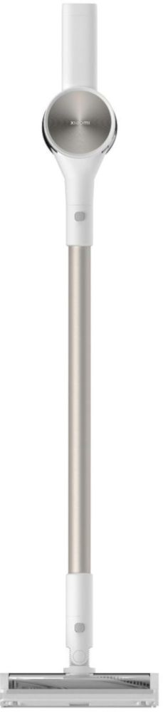 Пылесос Xiaomi Vacuum cleaner G20 (BHR8831EU)
