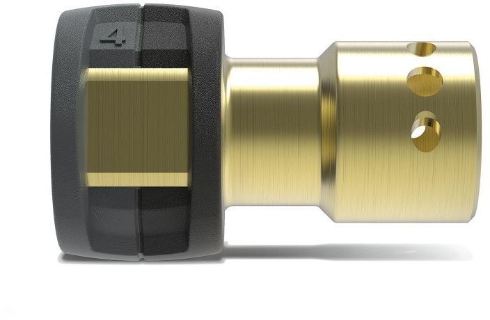 Адаптер Karcher 4 TR22IG-D11 (41110320)