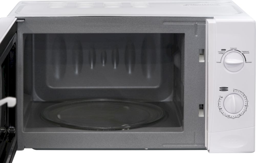 Микроволновая печь Berson MW1-20BM01