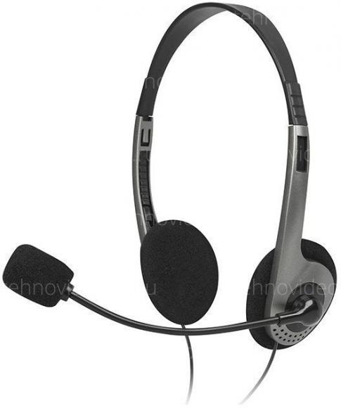 Наушники + микрофон SVEN AP-015MV (регулятор громкости, регулируемое оголовье) 3pin (SV-014339) купить по низкой цене в интернет-магазине ТехноВидео