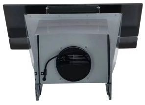 Вытяжка Gorenje WHI 649EXBG