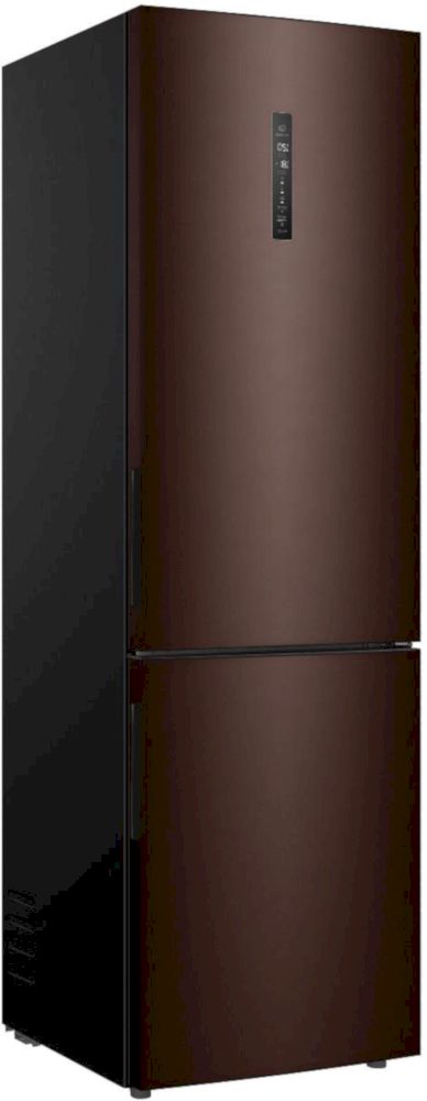 Холодильник Haier C4F740CLBGU1 (BJ0XS8E00RU)