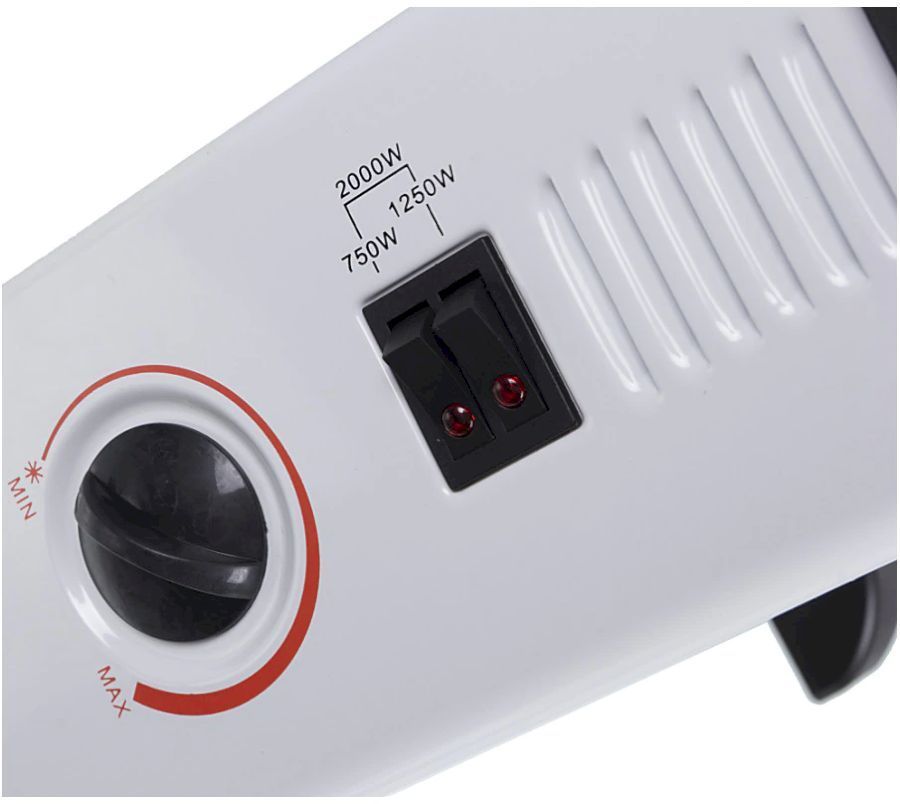 Конвектор Eurolux ОК-EU-2000C (67/4/30)