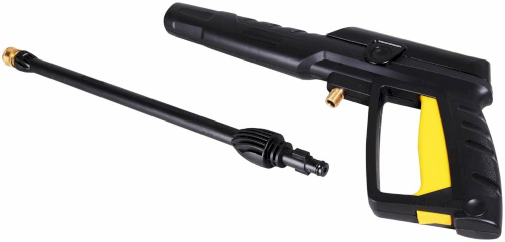 Мойка Huter W195-PW Smart PROFESSIONAL (70/8/54)