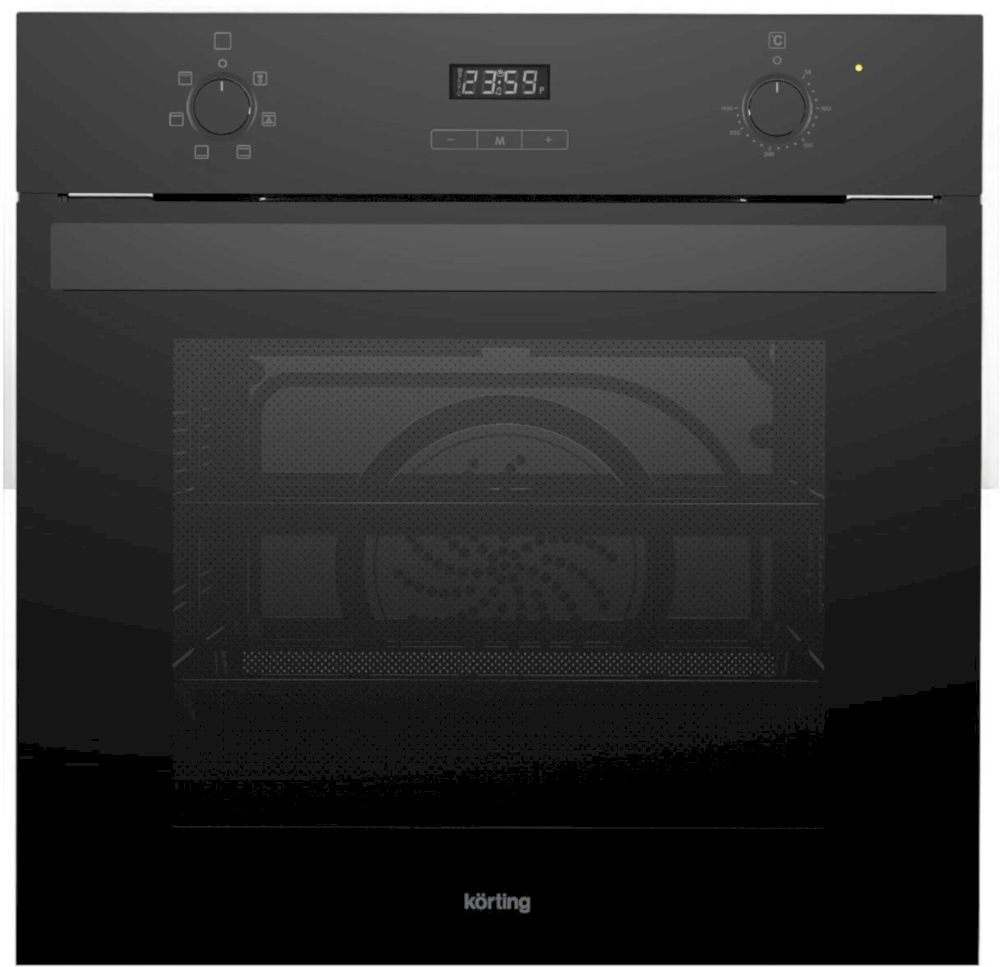 Духовой шкаф Korting OKB 571 CSGN