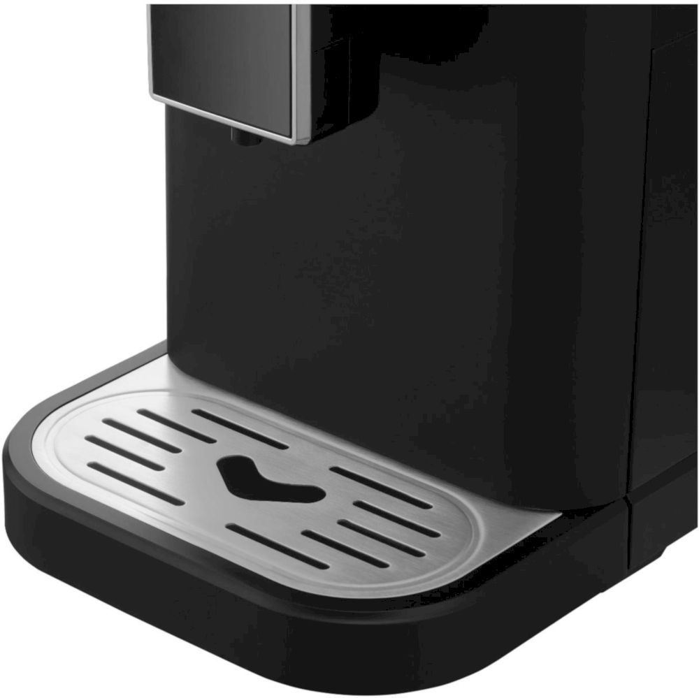 Кофемашина Korting KACM 2002 Andante