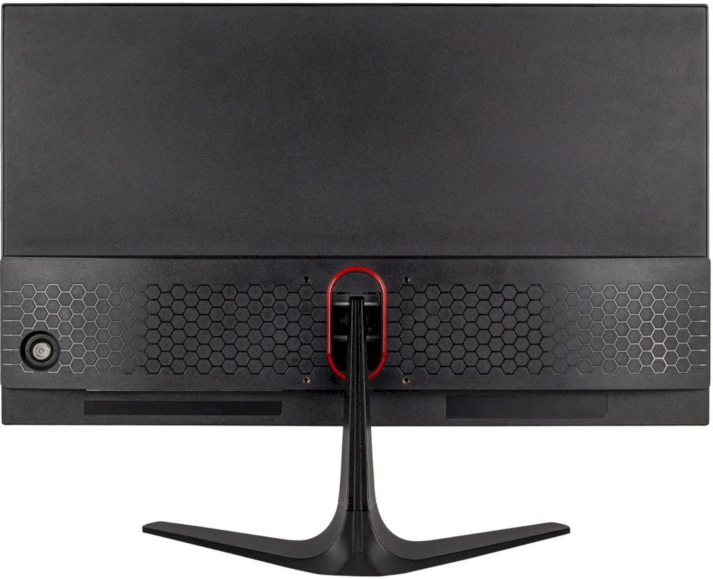 Монитор HIPER HS2406