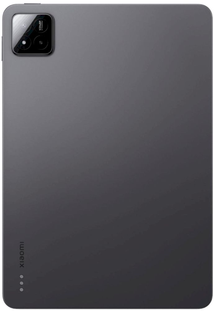 Планшет Xiaomi Redmi Pad 7 WiFi 256 Гб/8 Гб серый (22081283G)