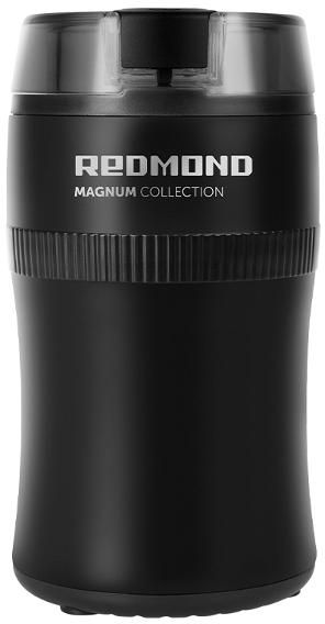 Кофемолка Redmond RCG-1614
