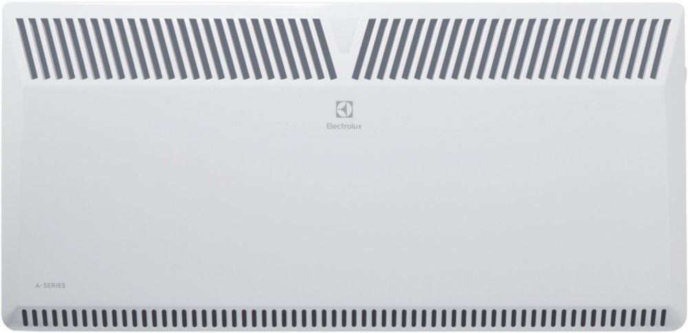 Конвектор электрический Electrolux ECH/A-2500 M