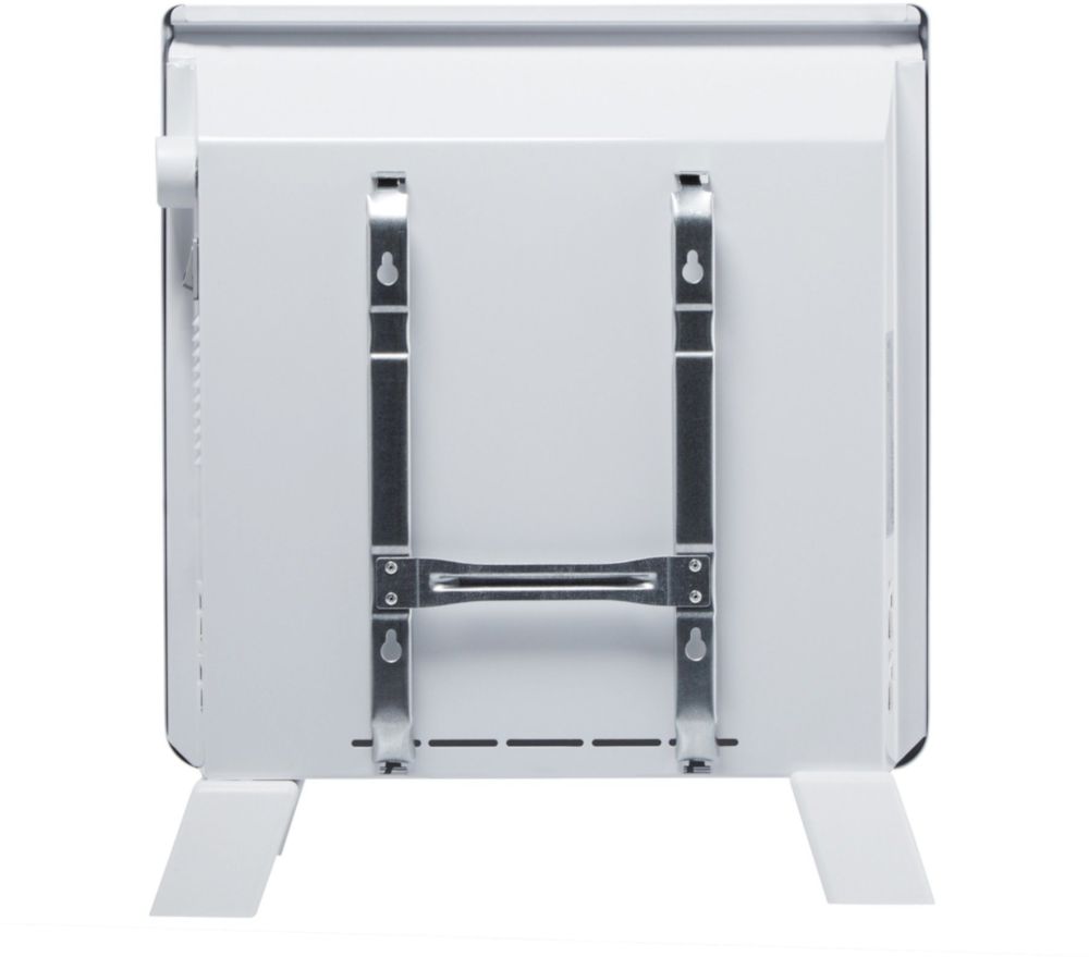 Конвектор электрический Electrolux ECH/A-1000 M