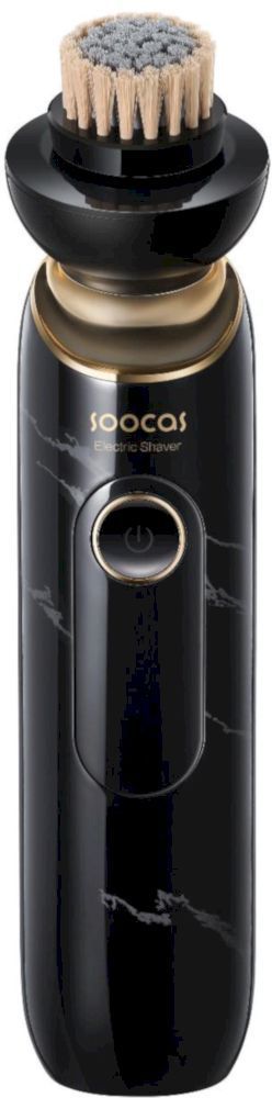 Бритва Soocas S32 Electric Shaver