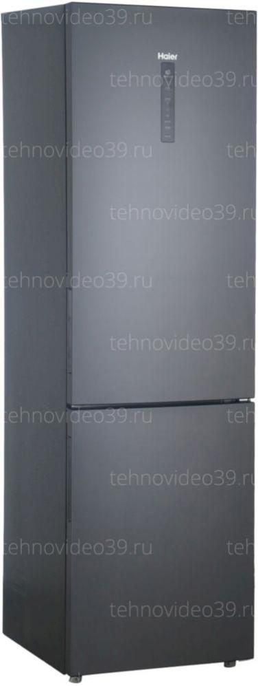 Холодильник Haier C4F740CDBGU1 (BJ0XS4E00RU) купить по низкой цене в интернет-магазине ТехноВидео