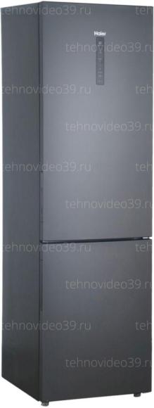 Холодильник Haier C4F740CDBGU1 (BJ0XS4E00RU) купить по низкой цене в интернет-магазине ТехноВидео