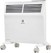 Конвектор электрический Electrolux ECH/AS-1000 ER