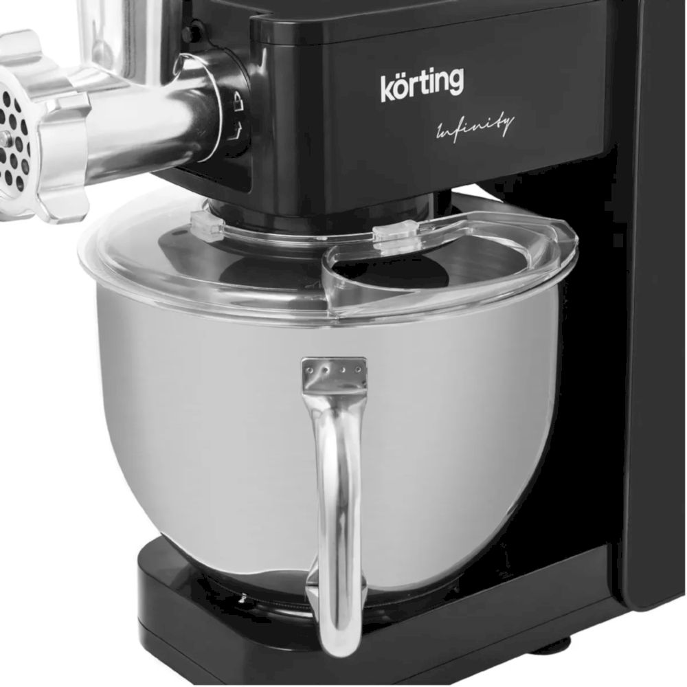 Кухонная машина Korting KKM-0101M Infinity