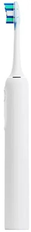 Зубная щетка Xiaomi Oscillation Electric Toothbrush, белая (BHR9814GL)