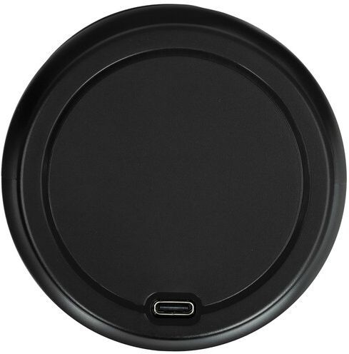 Кофемолка беспроводная Korting KCG 0030-PR1