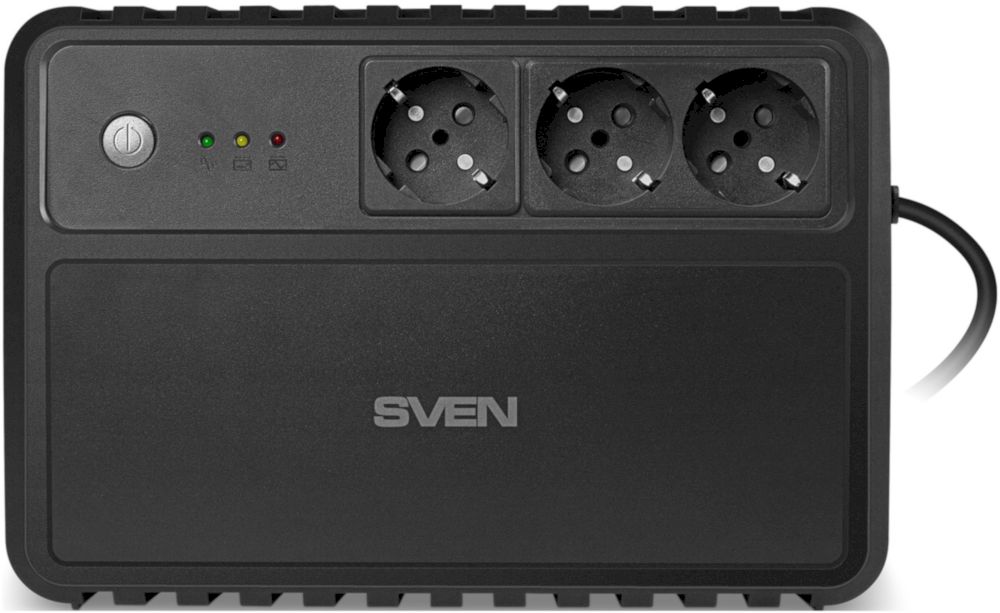 ИБП Sven UP-L800