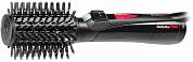 Фен-щетка Babyliss PRO BAB2770E купить по низкой цене в интернет-магазине ТехноВидео