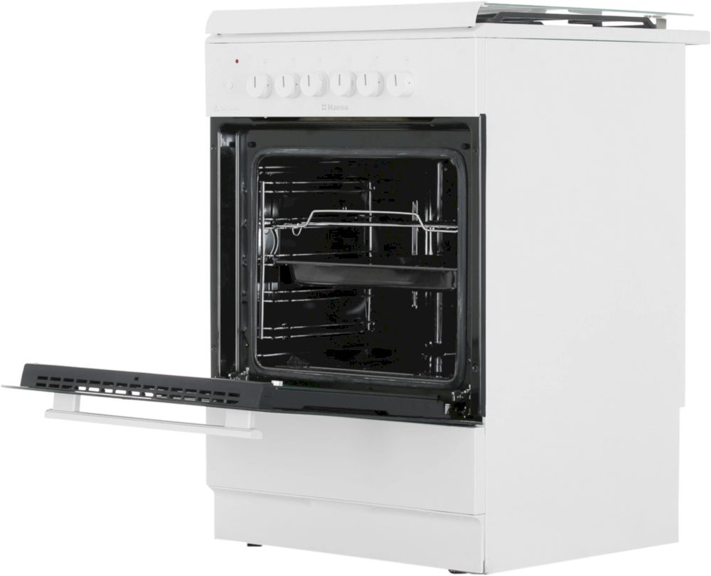 Плита газовая Hansa FCGW63193