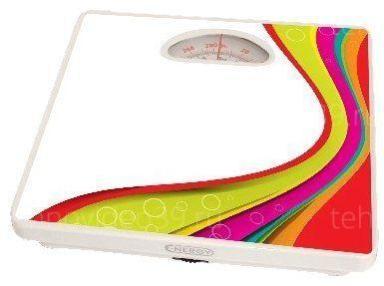 Весы напольные Energy ENМ-408A купить по низкой цене в интернет-магазине ТехноВидео