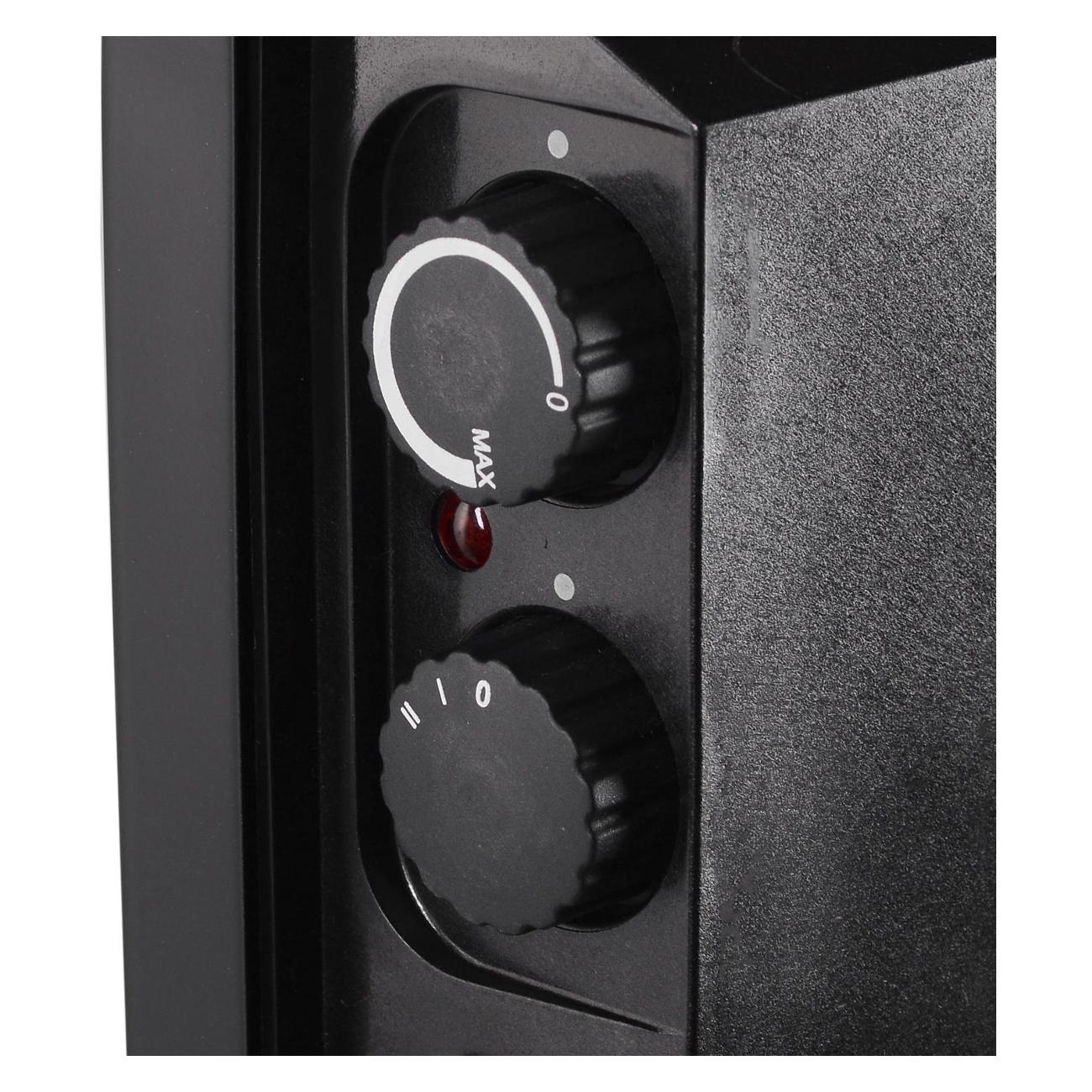 Конвектор Ресанта ОК-2000Ч (67/4/37)