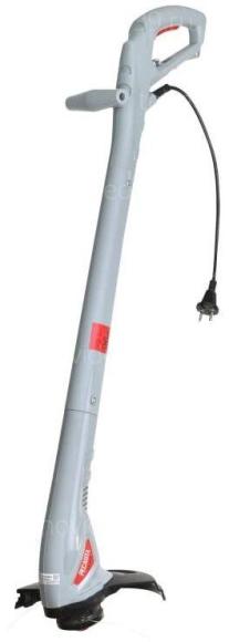 Электрический триммер ЭТ-450 Ресанта (70/1/16) купить по низкой цене в интернет-магазине ТехноВидео