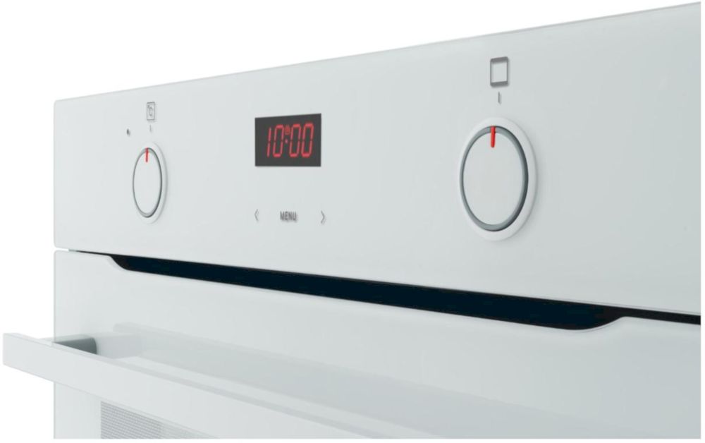 Духовой шкаф Hansa BOEW 684097