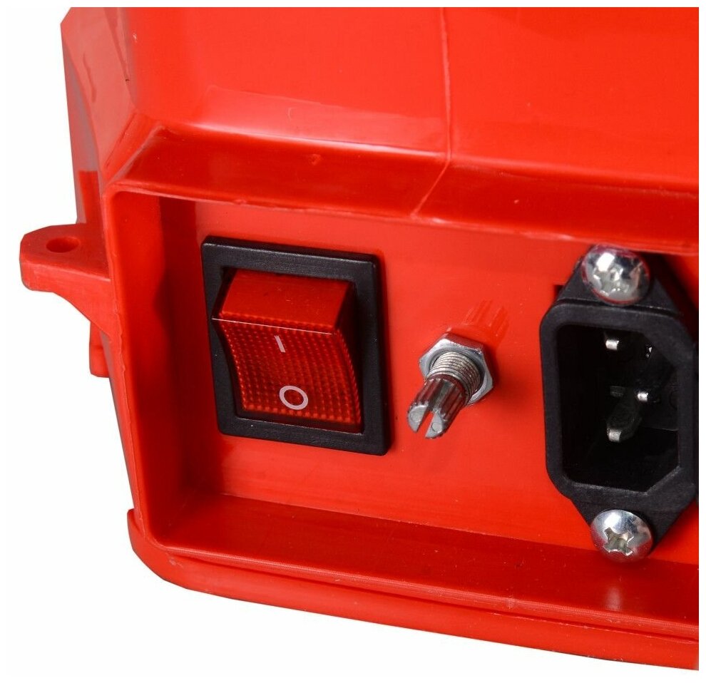 Опрыскиватель аккумуляторный Ресанта SP-12СК (70/13/40)