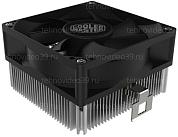 Кулер Cooler Master A30 socket AM4 65W RH-A30-25FK-R1 купить по низкой цене в интернет-магазине ТехноВидео