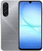 Смартфон Samsung Galaxy A17 8/256 ГБ (SM-A175F), серый (SM-A175FZKOCAU)