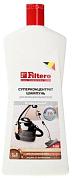 Шампунь для моющих пылесосов Filtero 1Л, Арт.811
