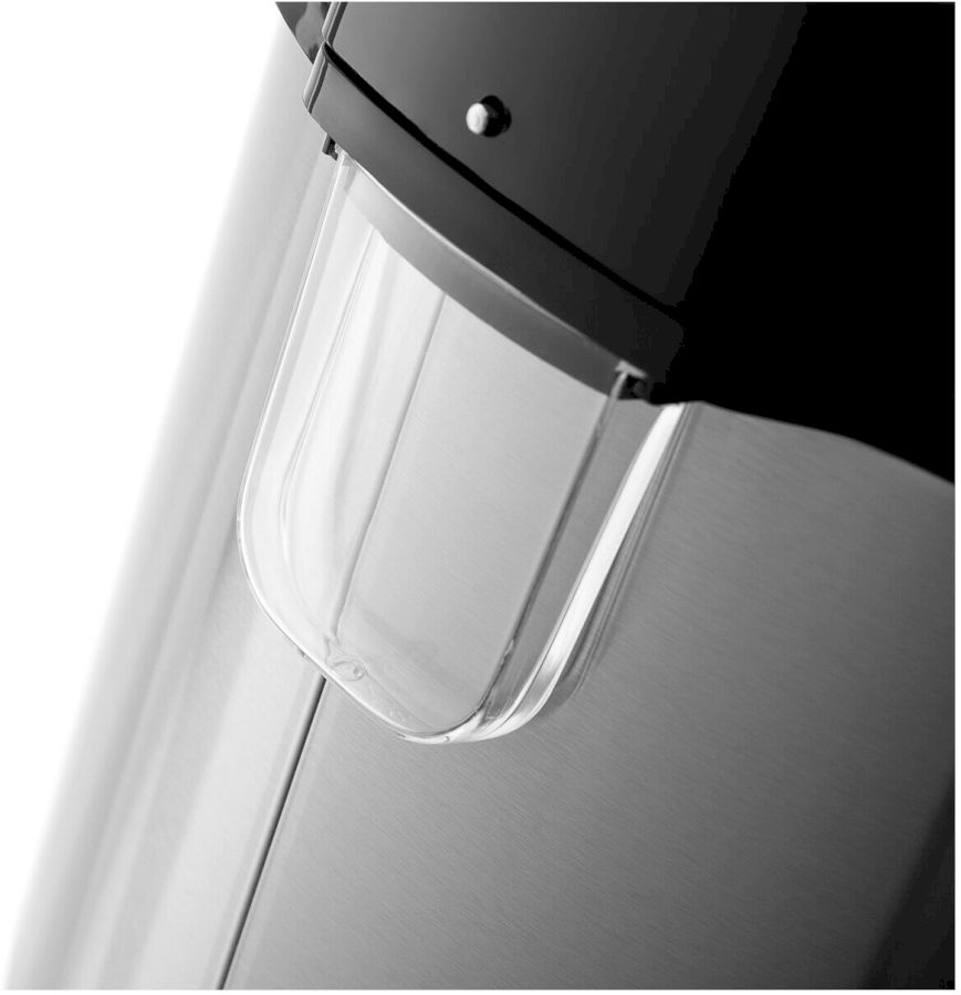 Мультиварка Brayer BR2401 серая