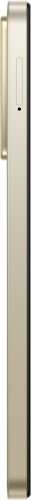 Смартфон Poco C71 4/128 ГБ, золотистый (65039)