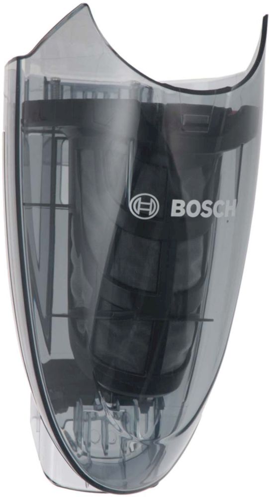 Вертикальный пылесос Bosch BBHF214G
