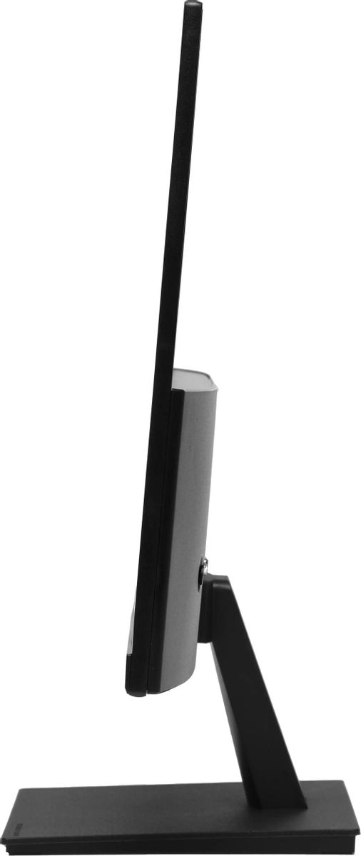 Монитор Xiaomi Monitor A22 (ELA5230EU)