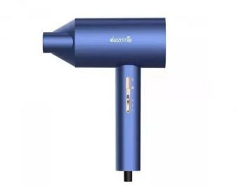 Фен Deerma DEM-CF15W