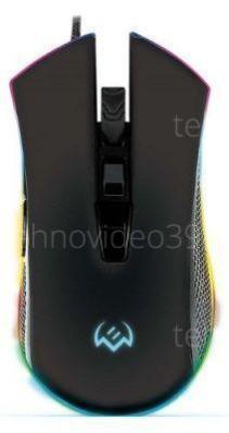 Мышь Sven RX-G750 купить по низкой цене в интернет-магазине ТехноВидео