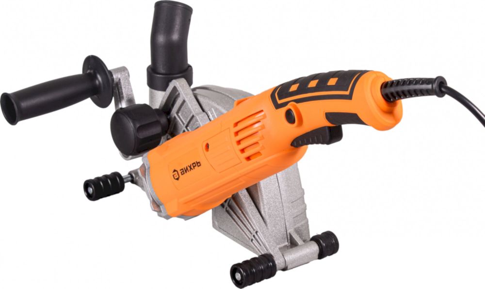 Штроборез электрический Вихрь ШТ-30Д (72/21/2)