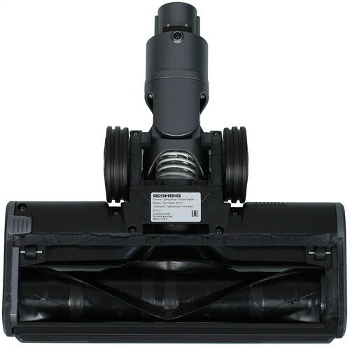 Вертикальный пылесос Redmond VH1311