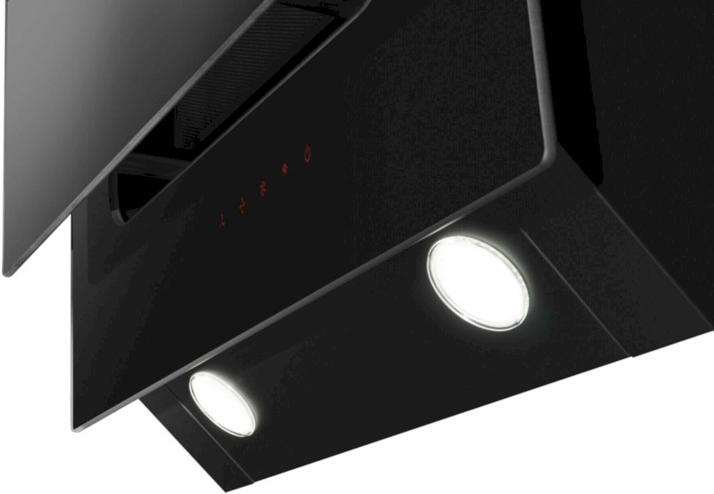 Вытяжка наклонная Hansa OKP6547SH