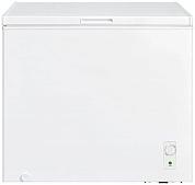 Морозильный ларь STANDART FFC250EW
