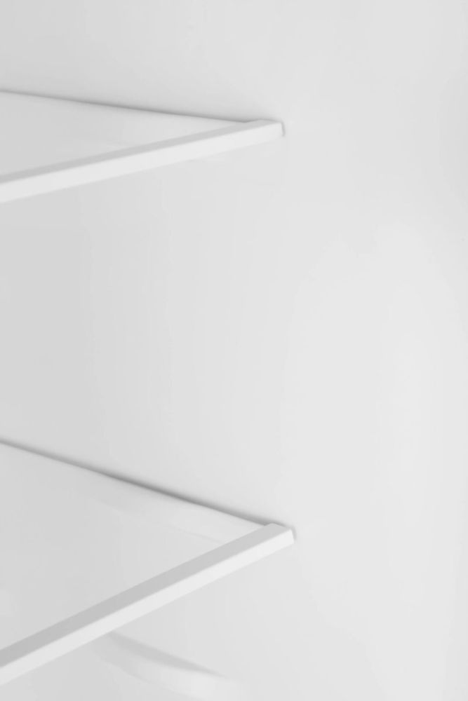 Холодильник Candy Combi CFN6200G Золото (BJ0XR4E00RU)